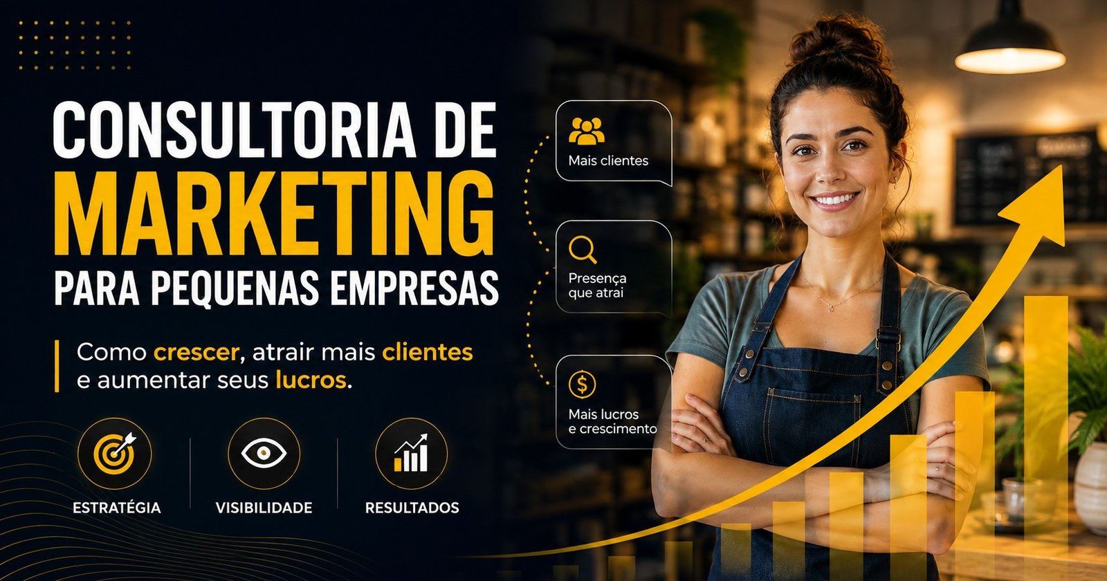 consultoria em marketing para empresas